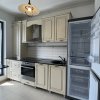3 Camere Padurea Baneasa - GREENFIELD Residence