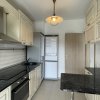 3 Camere Padurea Baneasa - GREENFIELD Residence