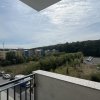 3 Camere Padurea Baneasa - GREENFIELD Residence