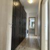 3 Camere Padurea Baneasa - GREENFIELD Residence