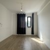 3 Camere Padurea Baneasa - GREENFIELD Residence