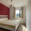 3 Camere Padurea Baneasa - GREENFIELD Residence