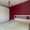 3 Camere Padurea Baneasa - GREENFIELD Residence
