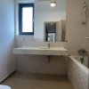 3 Camere Padurea Baneasa - GREENFIELD Residence