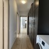 3 Camere Padurea Baneasa - GREENFIELD Residence