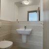 3 Camere Padurea Baneasa - GREENFIELD Residence