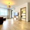 3 Camere Padurea Baneasa - GREENFIELD Residence