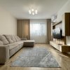 Apartament 3 camere Padurea Baneasa - GREENFIELD Residence