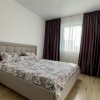 Apartament 3 camere Padurea Baneasa - GREENFIELD Residence