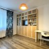 2 Camere Padurea Baneasa - Greenfield Residence