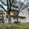 2 Camere Padurea Baneasa - Greenfield Residence