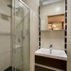 Apartament de lux, Vitan Residence 2 - metrou MIHAI BRAVU