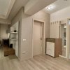 Apartament de lux, Vitan Residence 2 - metrou MIHAI BRAVU