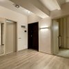 Apartament de lux, Vitan Residence 2 - metrou MIHAI BRAVU