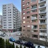 Apartament de lux, Vitan Residence 2 - metrou MIHAI BRAVU