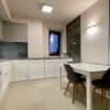 Apartament de lux, Vitan Residence 2 - metrou MIHAI BRAVU