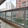 Apartament de lux, Vitan Residence 2 - metrou MIHAI BRAVU