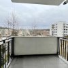 3 Camere GREENFIELD - Padurea BANEASA - LOC PARCARE inclus