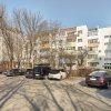 3 camere BANEASA- Parc Herastrau