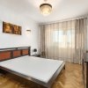 3 camere BANEASA- Parc Herastrau