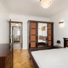 3 camere BANEASA- Parc Herastrau