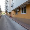 Apartament 2 camere de inchiriat Foisorului Residence Vitan