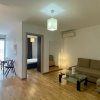 Apartament 2 camere de inchiriat Foisorului Residence Vitan