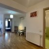 Apartament 2 camere de inchiriat Foisorului Residence Vitan