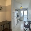 Apartament 2 camere de inchiriat Foisorului Residence Vitan