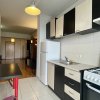 Apartament 2 camere de inchiriat Foisorului Residence Vitan