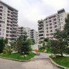 Apartament in bloc nou - 4 CITY NORTH PIPERA