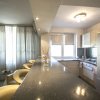 Apartament 2 camere MODERN - Sos. Colentina - Stradal