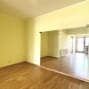 Vila DE INCHIRIAT zona Sos Chitilei - Str. Alunului