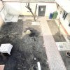 Vila DE INCHIRIAT zona Sos Chitilei - Str. Alunului