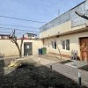 Vila DE INCHIRIAT zona Sos Chitilei - Str. Alunului