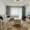 Baneasa - Greenfield RESIDENCE cu loc de parcare