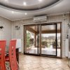 Vila SUPERBA, oraș PANTELIMON - zona CERNICA