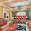 Vila SUPERBA, oraș PANTELIMON - zona CERNICA