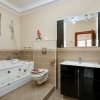 Vila SUPERBA, oraș PANTELIMON - zona CERNICA