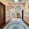 Vila SUPERBA, oraș PANTELIMON - zona CERNICA