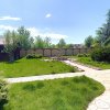 Vila SUPERBA, oraș PANTELIMON - zona CERNICA