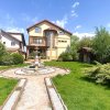 Vila SUPERBA, oraș PANTELIMON - zona CERNICA