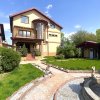 Vila SUPERBA, oraș PANTELIMON - zona CERNICA
