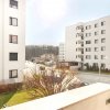 Apartament Padurea Baneasa - GREENFIELD RESIDENCE