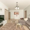 Apartament Padurea Baneasa - GREENFIELD RESIDENCE