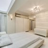 3 camere LUX - VITAN RESIDENCE 2 - METROU Mihai Bravu