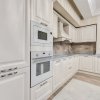 3 camere LUX - VITAN RESIDENCE 2 - METROU Mihai Bravu