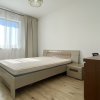 Padurea Baneasa - Greenfield RESIDENCE cu loc de parcare