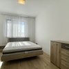 Padurea Baneasa - Greenfield RESIDENCE cu loc de parcare