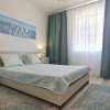 2 camere Padurea Baneasa - Greenfield